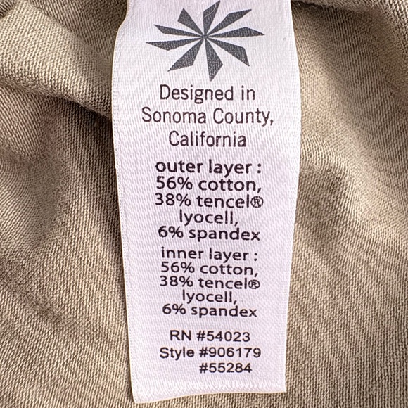 Athleta Zephyr Tank Top– Size: XS - Picture 13 of 15